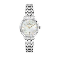 Orologio Philip Watch Donna AUDREY in Acciaio R8253150513 - R8253150513